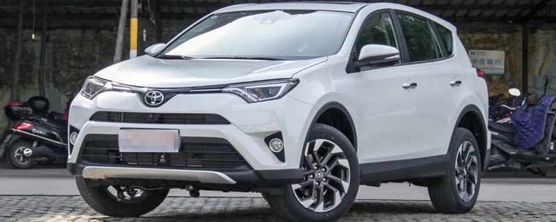 14454945_rav4rongfang.jpg.jpg