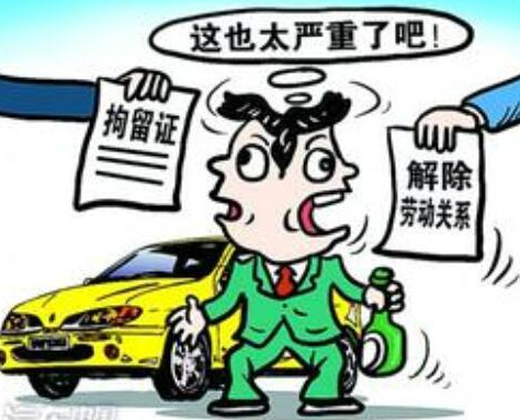 全国交通违章查询网-全国交通违章查询