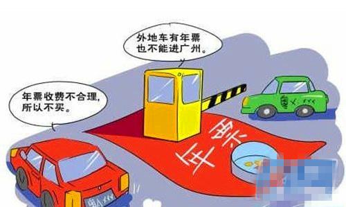 1592901053563905.jpg 1592901053563905.jpg