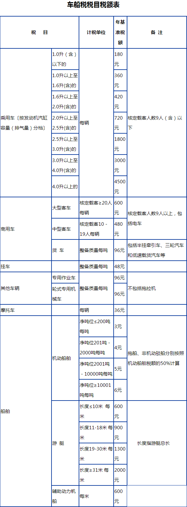 1575099657925233.png 2.png