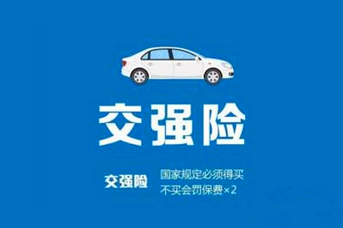 1575099765583941.png 1575099765583941.png