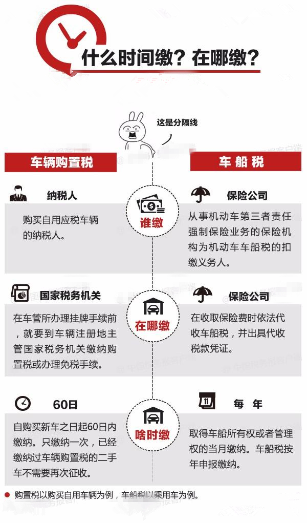 1575099975376584.png 1575099975376584.png