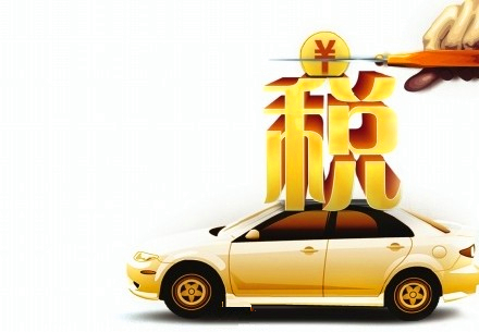 1575100136642109.png 1575100136642109.png