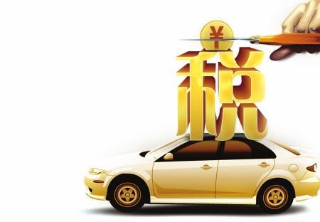 1575100257476750.png 1575100257476750.png