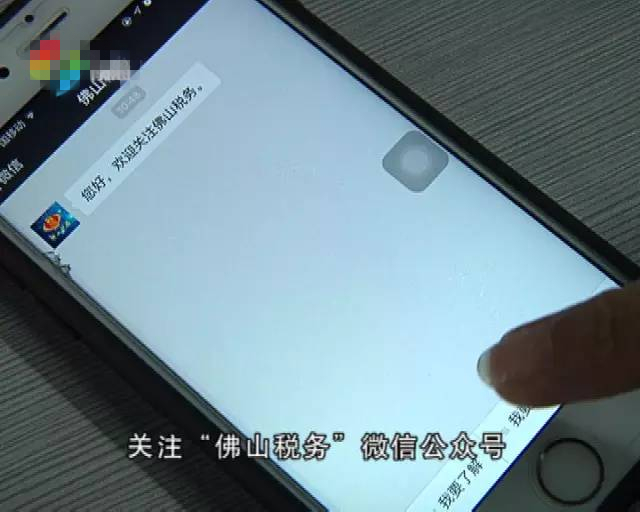 1575100377922111.png 1575100377922111.png