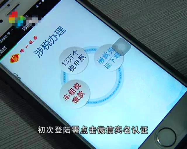 1575100423165046.jpg 2.jpg