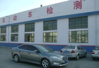 1575100516307657.png 1575100516307657.png