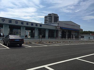 1575100630226955.png 1575100630226955.png