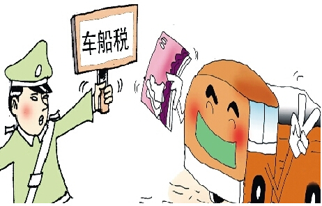 1575267940843671.png 1575267940843671.png