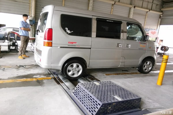 1575268146362613.png 1575268146362613.png