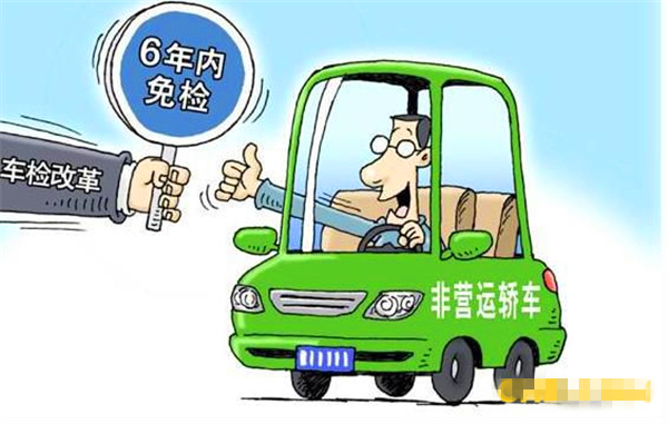 1575268310808607.png 1575268310808607.png