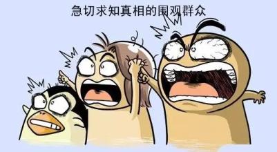 1575269491502320.png 1.png