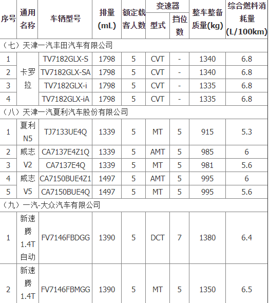 1575614055639330.png 1575614055639330.png