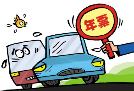 1592899583959611.jpg 1592899583959611.jpg